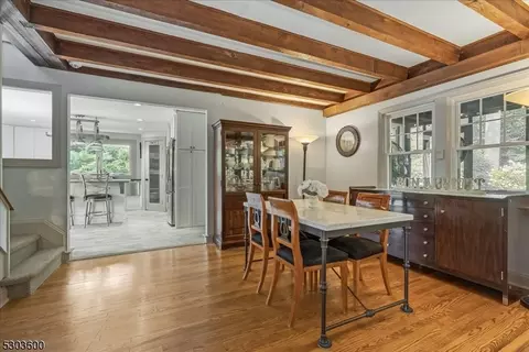 37 Lenape Trl, Wayne, NJ 07470 photo 12