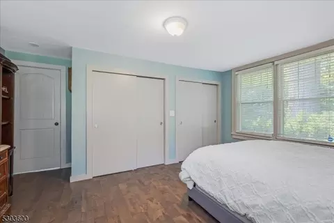 37 Lenape Trl, Wayne, NJ 07470 photo 11