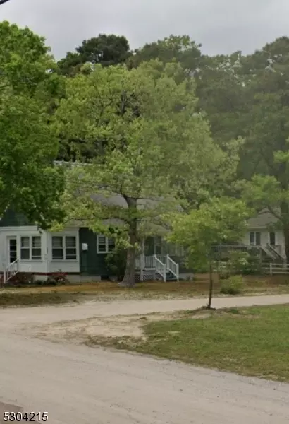 200 Burr Street Ext, Barnegat, NJ 08005