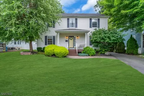 215 Prospect Ave, Dunellen, NJ 08812