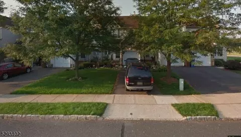 51 Bateman Way, Hillsborough, NJ 08844