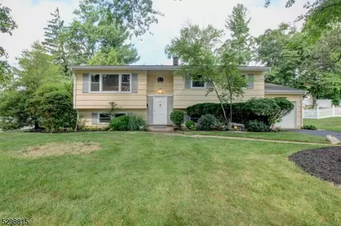 41 Shady Ln, Bound Brook, NJ 08805