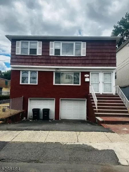87 Norwood, Newark, NJ 07106