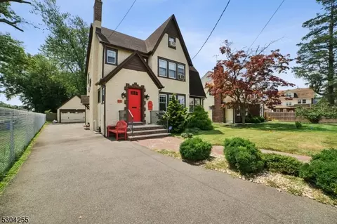 1318 Fayette Pl, Plainfield, NJ 07060