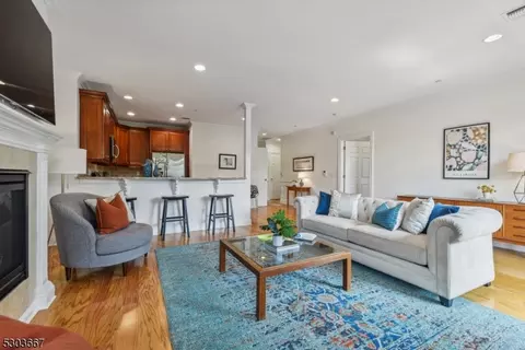 31-41 Church St #304, South Orange, NJ 07079