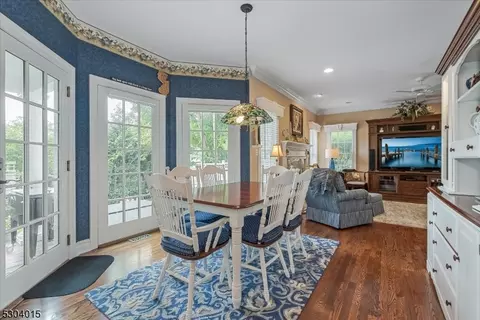 26 Alma Ave, Madison, NJ 07940 photo 23