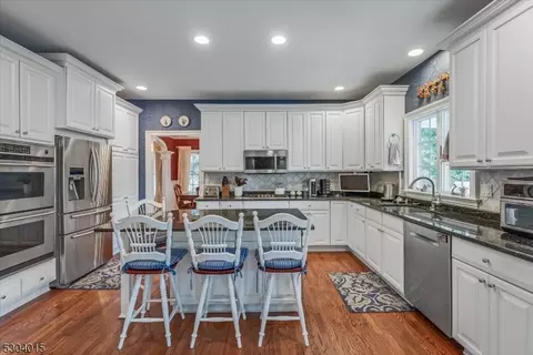 26 Alma Ave, Madison, NJ 07940 photo 12
