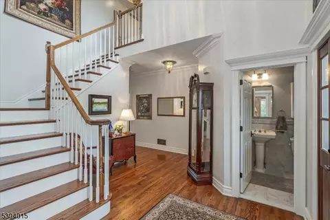 26 Alma Ave, Madison, NJ 07940 photo 3