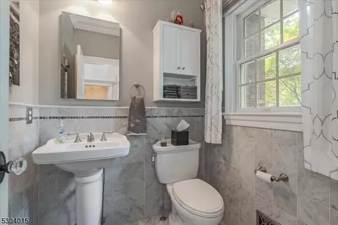 26 Alma Ave, Madison, NJ 07940 photo 24