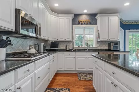 26 Alma Ave, Madison, NJ 07940 photo 11