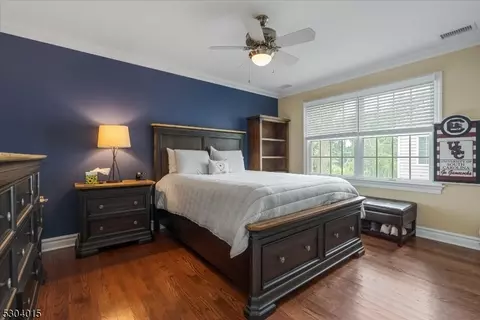 26 Alma Ave, Madison, NJ 07940 photo 31