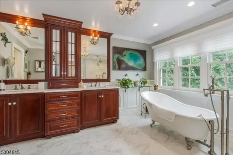 26 Alma Ave, Madison, NJ 07940 photo 30