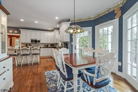 26 Alma Ave, Madison, NJ 07940 photo 20
