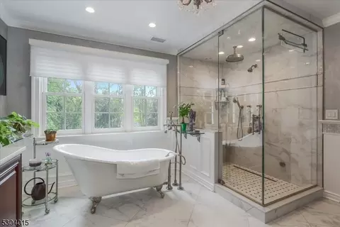 26 Alma Ave, Madison, NJ 07940 photo 28
