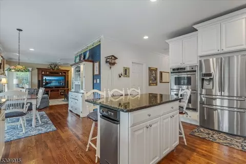 26 Alma Ave, Madison, NJ 07940 photo 8