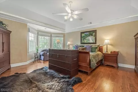 26 Alma Ave, Madison, NJ 07940 photo 26
