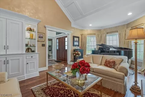 26 Alma Ave, Madison, NJ 07940 photo 7