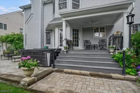 26 Alma Ave, Madison, NJ 07940 photo 13