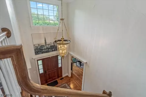 26 Alma Ave, Madison, NJ 07940 photo 5