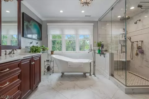 26 Alma Ave, Madison, NJ 07940 photo 25