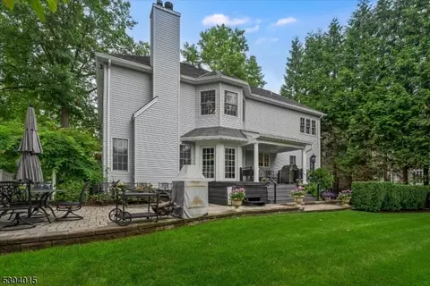 26 Alma Ave, Madison, NJ 07940 photo 15