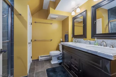 26 Alma Ave, Madison, NJ 07940 photo 36