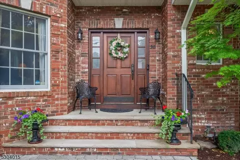 26 Alma Ave, Madison, NJ 07940 photo 2