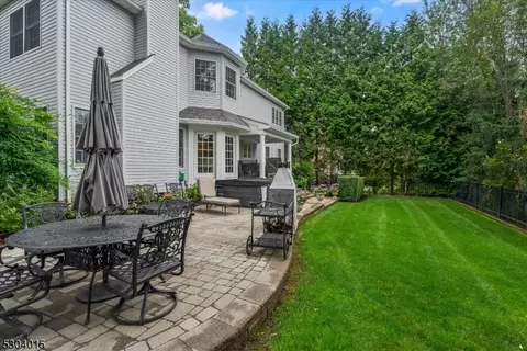 26 Alma Ave, Madison, NJ 07940 photo 16