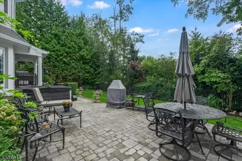26 Alma Ave, Madison, NJ 07940 photo 14