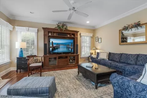 26 Alma Ave, Madison, NJ 07940 photo 18