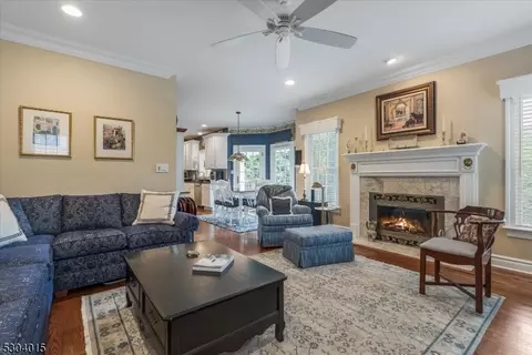 26 Alma Ave, Madison, NJ 07940 photo 19