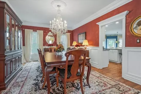26 Alma Ave, Madison, NJ 07940 photo 22