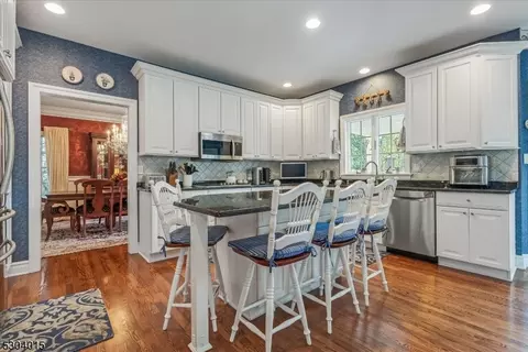 26 Alma Ave, Madison, NJ 07940 photo 10