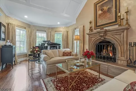 26 Alma Ave, Madison, NJ 07940 photo 6