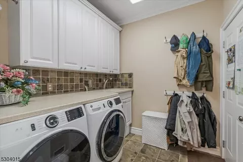 26 Alma Ave, Madison, NJ 07940 photo 38