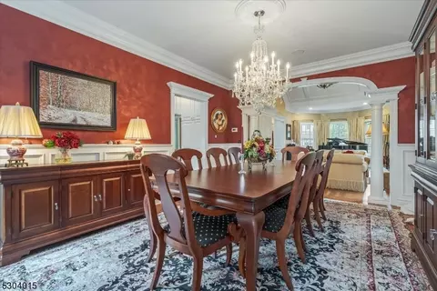 26 Alma Ave, Madison, NJ 07940 photo 21