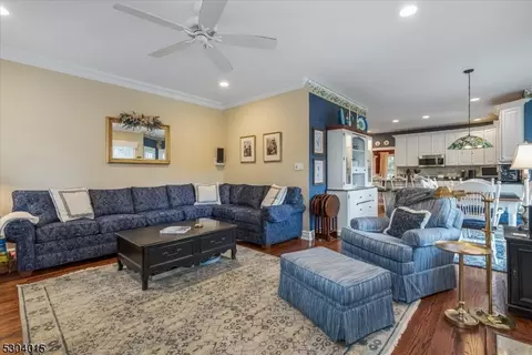 26 Alma Ave, Madison, NJ 07940 photo 17