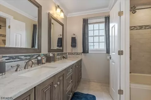 26 Alma Ave, Madison, NJ 07940 photo 33