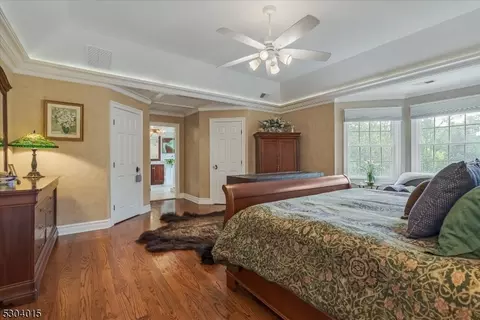 26 Alma Ave, Madison, NJ 07940 photo 27