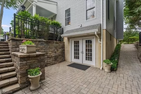 26 Alma Ave, Madison, NJ 07940 photo 34