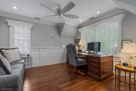 26 Alma Ave, Madison, NJ 07940 photo 32