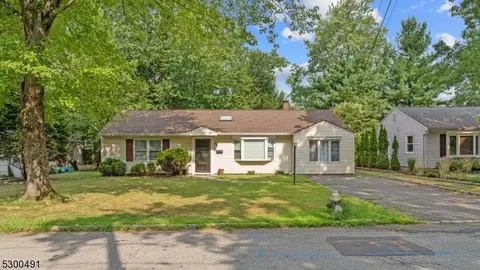 26 Morris Rd, West Orange, NJ 07052