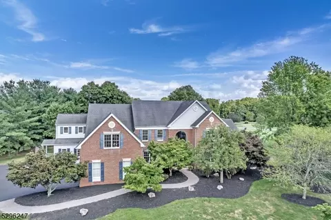 19 Canaday Ct, Montgomery, NJ 08502