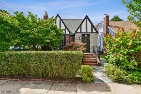 37 Essex Ave, Maplewood, NJ 07040