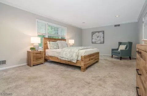 17 Charlestown Rd, Hampton, NJ 08827 photo 29
