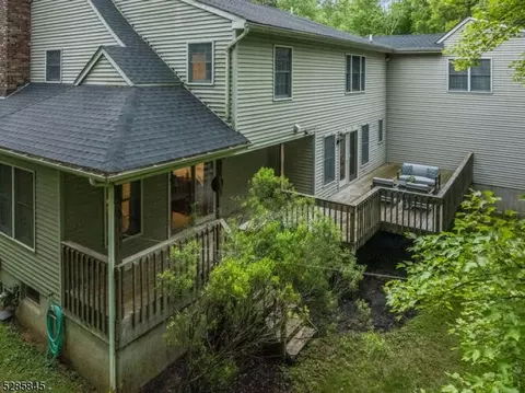 17 Charlestown Rd, Hampton, NJ 08827 photo 41