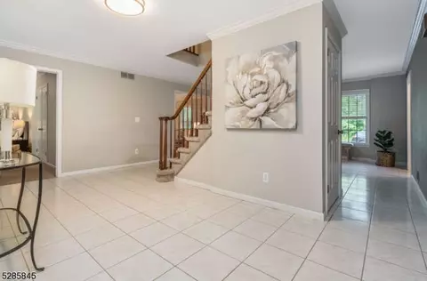 17 Charlestown Rd, Hampton, NJ 08827 photo 24
