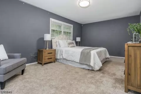 17 Charlestown Rd, Hampton, NJ 08827 photo 36