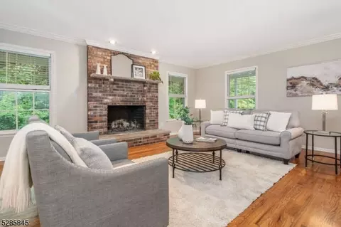 17 Charlestown Rd, Hampton, NJ 08827 photo 12