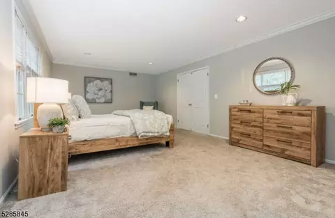 17 Charlestown Rd, Hampton, NJ 08827 photo 30